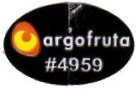 argofruta #4959