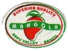 mangola superior quality assu valley - brazil