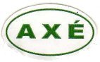 axe