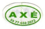 axe 55 77 444-2072
