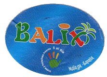 balix malaga espana