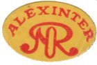 alexinter