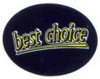 best choice
