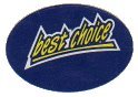 best choice