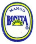 bonita mango
