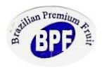 bpf brazilian premium fruit