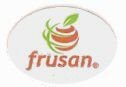 frusan