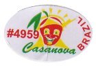 casanova brazil #4959