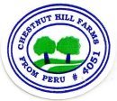 chestnut hill farms #4051 from peru