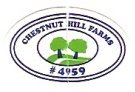 chestnut hill farms #4959