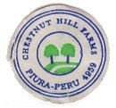 chestnut hill farms 4959 piura peru