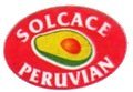 solcace peruvian