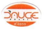 dauge brazil #4959