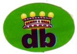 db