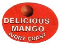delicious mango ivory coast