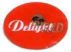 delight gold