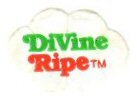 divine ripe tm