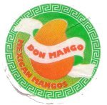 don mango mexican mangos