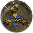 don mango produce of mexico