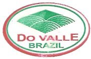do valle brazil