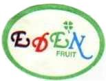 eden fruit