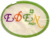 eden fruit
