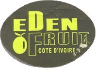 eden fruit cote d ivoire
