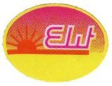 elit