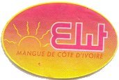 elit mangue de cote d ivoire