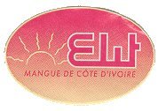 elit mangue de cote d ivoire
