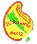 el rosario sinaloa mex el rosario #4312
