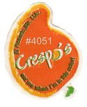 el rosario sin mex crespo s #4051 eat me when i m in this color