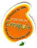el rosario sin mex premium crespo s