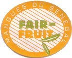 fair-fruit mangues du senegal