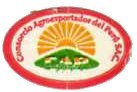 cap consorcio agroexportador del peru s.a.c.