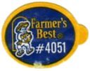 farmer s best #4051