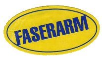 faserarm