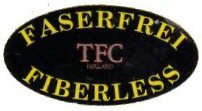 faserfrei tfc holland fiberless