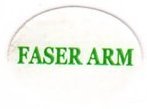 faser arm