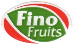 fino fruits