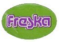 freska