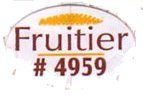 fruitier #4959