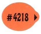 #4218
