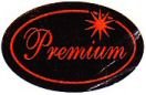 premium