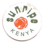 sunripe kenya