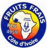 fruits frais ranch du koba plu 4959 cote d ivoire