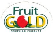 fruit gold peruvian produce