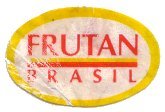 frutan brasil