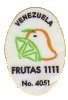 frutas 1111 venezuela no 4051