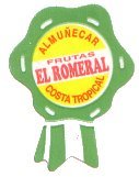 el romeral frutas almunecar costa tropical